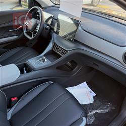 بي واي دي سيليون 05 DM-i